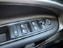 Jeep Avenger Summit 54 kWh Clima Camera Carplay Adaptive Cruise PDC voor en achter Half Leder