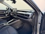 Jeep Avenger Summit 54 kWh Clima Camera Carplay Adaptive Cruise PDC voor en achter Half Leder