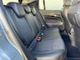 Jeep Avenger Summit 54 kWh Clima Camera Carplay Adaptive Cruise PDC voor en achter Half Leder