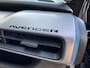 Jeep Avenger Summit 54 kWh Clima Camera Carplay Adaptive Cruise PDC voor en achter Half Leder