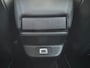 Jeep Avenger Summit 54 kWh Clima Camera Carplay Adaptive Cruise PDC voor en achter Half Leder