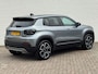 Jeep Avenger Summit 54 kWh Clima Camera Carplay Adaptive Cruise PDC voor en achter Half Leder