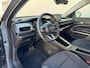 Jeep Avenger Summit 54 kWh Clima Camera Carplay Adaptive Cruise PDC voor en achter Half Leder