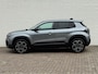 Jeep Avenger Summit 54 kWh Clima Camera Carplay Adaptive Cruise PDC voor en achter Half Leder