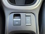 Jeep Avenger Summit 54 kWh Clima Camera Carplay Adaptive Cruise PDC voor en achter Half Leder