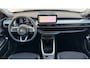 Jeep Avenger Summit 54 kWh Clima Camera Carplay Adaptive Cruise PDC voor en achter Half Leder