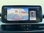 Jeep Avenger Summit 54 kWh Clima Camera Carplay Adaptive Cruise PDC voor en achter Half Leder