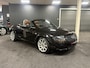 Audi TT Roadster 1.8 5V Turbo 180PK Base Ball Leer Nieuwstaat