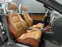 Audi TT Roadster 1.8 5V Turbo 180PK Base Ball Leer Nieuwstaat