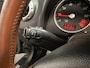 Audi TT Roadster 1.8 5V Turbo 180PK Base Ball Leer Nieuwstaat
