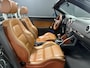 Audi TT Roadster 1.8 5V Turbo 180PK Base Ball Leer Nieuwstaat