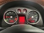 Audi TT Roadster 1.8 5V Turbo 180PK Base Ball Leer Nieuwstaat