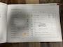 Audi TT Roadster 1.8 5V Turbo 180PK Base Ball Leer Nieuwstaat