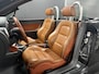 Audi TT Roadster 1.8 5V Turbo 180PK Base Ball Leer Nieuwstaat
