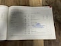 Audi TT Roadster 1.8 5V Turbo 180PK Base Ball Leer Nieuwstaat