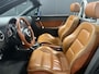 Audi TT Roadster 1.8 5V Turbo 180PK Base Ball Leer Nieuwstaat