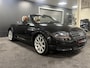 Audi TT Roadster 1.8 5V Turbo 180PK Base Ball Leer Nieuwstaat