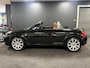 Audi TT Roadster 1.8 5V Turbo 180PK Base Ball Leer Nieuwstaat