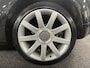 Audi TT Roadster 1.8 5V Turbo 180PK Base Ball Leer Nieuwstaat