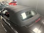 Audi TT Roadster 1.8 5V Turbo 180PK Base Ball Leer Nieuwstaat