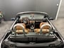 Audi TT Roadster 1.8 5V Turbo 180PK Base Ball Leer Nieuwstaat