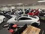 Audi TT Roadster 1.8 5V Turbo 180PK Base Ball Leer Nieuwstaat