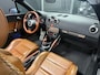 Audi TT Roadster 1.8 5V Turbo 180PK Base Ball Leer Nieuwstaat