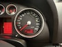 Audi TT Roadster 1.8 5V Turbo 180PK Base Ball Leer Nieuwstaat