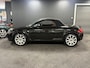 Audi TT Roadster 1.8 5V Turbo 180PK Base Ball Leer Nieuwstaat