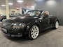 Audi TT Roadster 1.8 5V Turbo 180PK Base Ball Leer Nieuwstaat