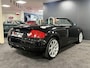 Audi TT Roadster 1.8 5V Turbo 180PK Base Ball Leer Nieuwstaat