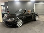Audi TT Roadster 1.8 5V Turbo 180PK Base Ball Leer Nieuwstaat