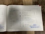 Audi TT Roadster 1.8 5V Turbo 180PK Base Ball Leer Nieuwstaat