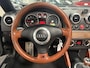 Audi TT Roadster 1.8 5V Turbo 180PK Base Ball Leer Nieuwstaat