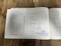 Audi TT Roadster 1.8 5V Turbo 180PK Base Ball Leer Nieuwstaat