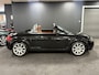 Audi TT Roadster 1.8 5V Turbo 180PK Base Ball Leer Nieuwstaat