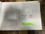 Audi TT Roadster 1.8 5V Turbo 180PK Base Ball Leer Nieuwstaat