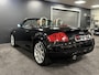 Audi TT Roadster 1.8 5V Turbo 180PK Base Ball Leer Nieuwstaat