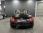 Audi TT Roadster 1.8 5V Turbo 180PK Base Ball Leer Nieuwstaat