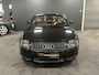 Audi TT Roadster 1.8 5V Turbo 180PK Base Ball Leer Nieuwstaat