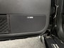 Audi TT Roadster 1.8 5V Turbo 180PK Base Ball Leer Nieuwstaat