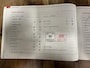 Audi TT Roadster 1.8 5V Turbo 180PK Base Ball Leer Nieuwstaat