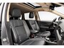 Mitsubishi Outlander 2.0 PHEV 4WD INTYLE+ | DAKJE | LEER | 360° | DEALER OH