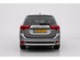 Mitsubishi Outlander 2.0 PHEV 4WD INTYLE+ | DAKJE | LEER | 360° | DEALER OH