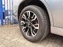 Mitsubishi Outlander 2.0 PHEV 4WD INTYLE+ | PREMIUM | 360° | PANO | LEDER