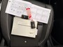 Mitsubishi Outlander 2.0 PHEV 4WD INTYLE+ | DAKJE | LEER | 360° | DEALER OH
