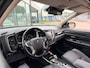 Mitsubishi Outlander 2.0 PHEV 4WD INTYLE+ | PREMIUM | 360° | PANO | LEDER