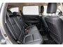 Mitsubishi Outlander 2.0 PHEV 4WD INTYLE+ | DAKJE | LEER | 360° | DEALER OH