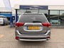 Mitsubishi Outlander 2.0 PHEV 4WD INTYLE+ | PREMIUM | 360° | PANO | LEDER