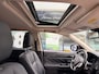 Mitsubishi Outlander 2.0 PHEV 4WD INTYLE+ | PREMIUM | 360° | PANO | LEDER